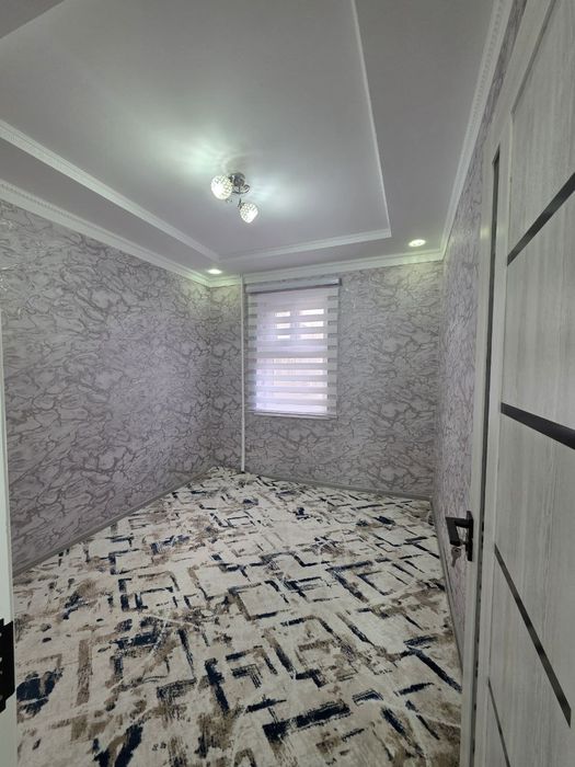 Продаётся Люкс 2х комнатная квартира на 2-этаже Адрес Вокзал Партсьезд