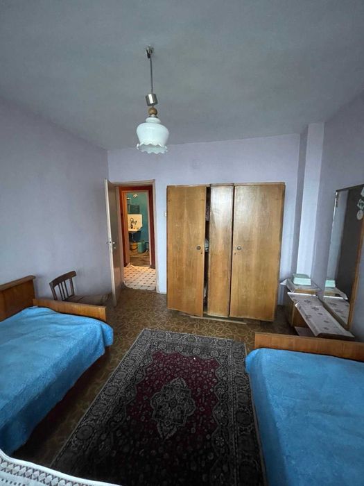 Продава се Многостаен апартамент в Благоевград, Еленово 1 - 97 кв.м за 1073 €/кв.м - Снимка #5