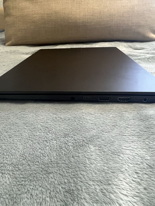 Продам ноутбук Asus