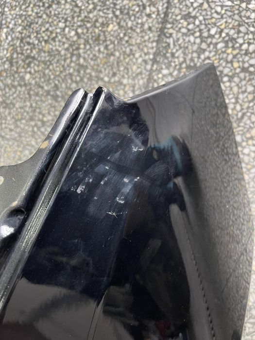 PEUGEOT GT калници 2020г