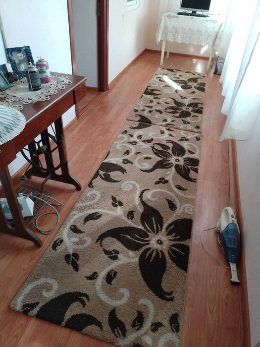 Casa vanzare cu curte si anexe 1800mp