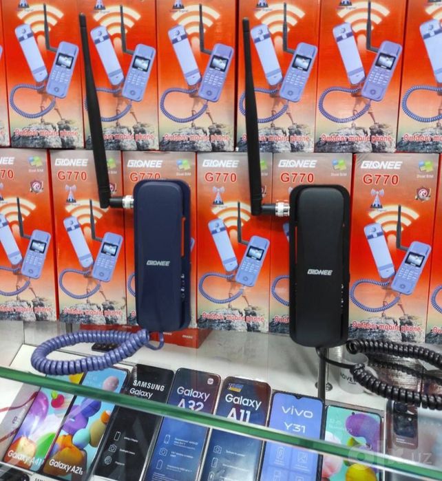 Nokia novey inoi texnomax gionee 770 Samsung iPhone sony сотилади.!