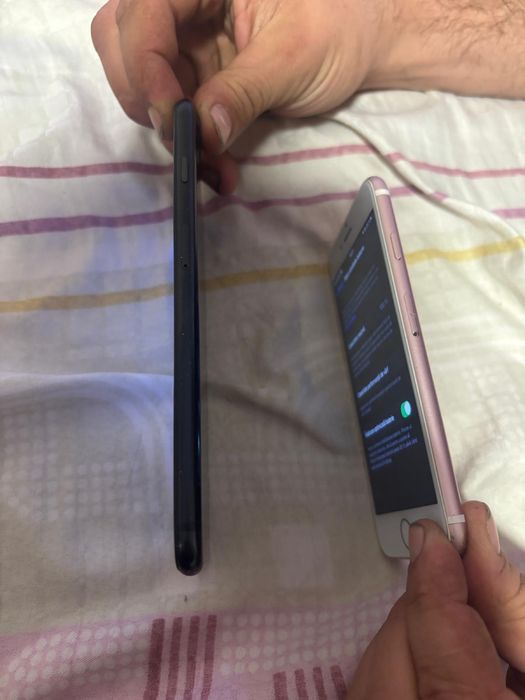 Vand sau Schimb Iphone 7