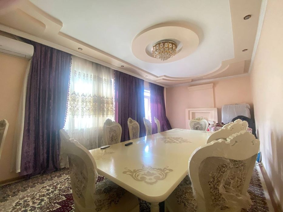 Продаётся участка 6 соток