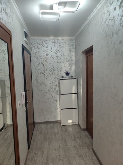 Дава се под наем Двустаен апартамент в Бургас, Изгрев - 63 кв.м за 692.07 € - Снимка #8