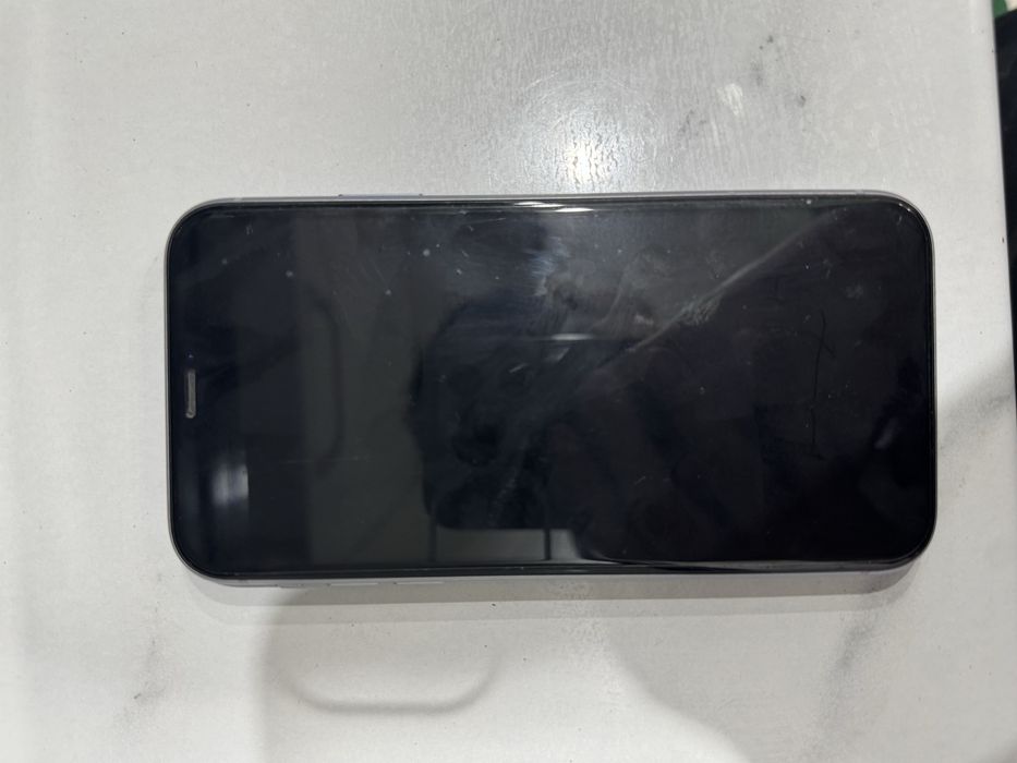 Iphone 11 128 гб