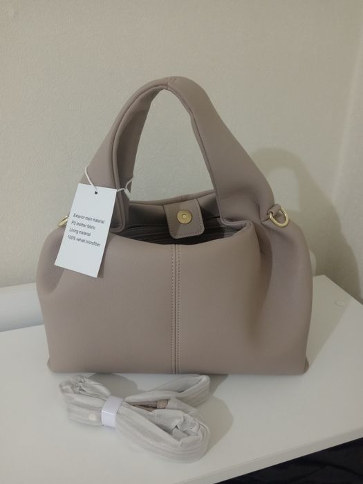 Сумка    женская