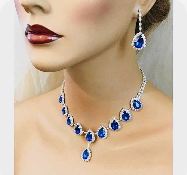 Продам набор для девушки