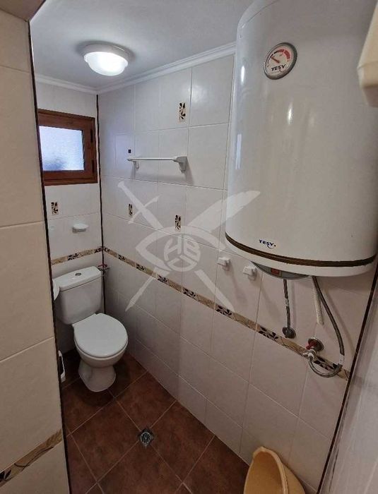 Продава се Къща в Поморие - 240 кв.м за 1339 €/кв.м - Снимка #10