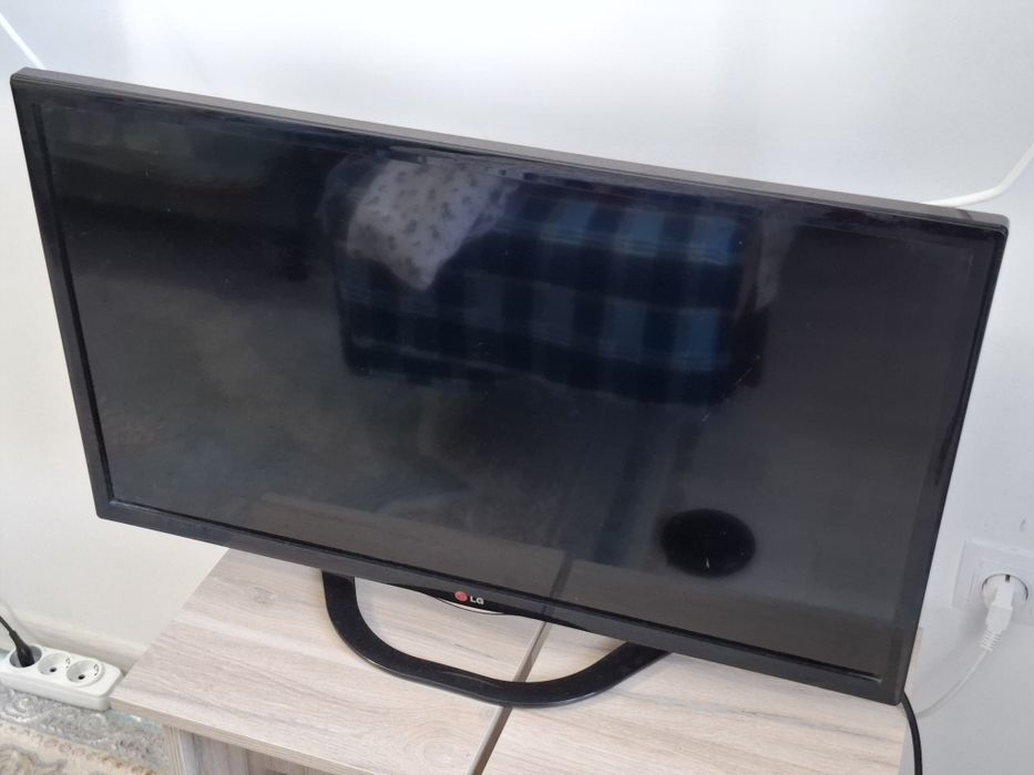 Телевизор LG 32 дюйм