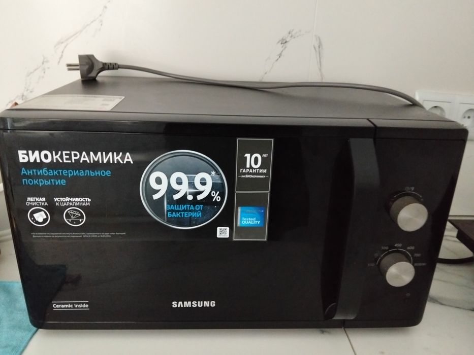 1-бөлмелі Пәтер жалға беріледі