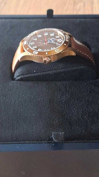 Ralph Lauren часовник