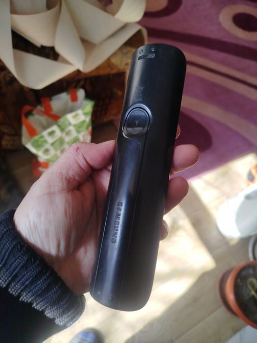 Дистанционно за смарт телевизор samsung AA59-00741A