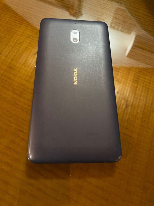 Nokia 2.1 dual sim