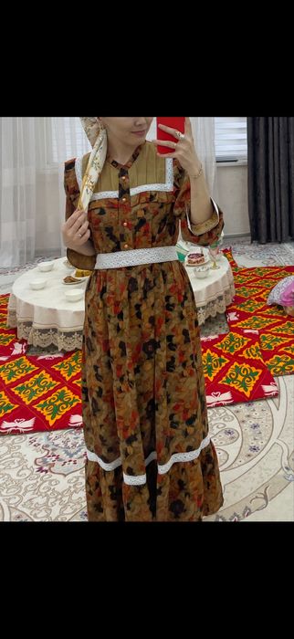 Койлектер сатылады!