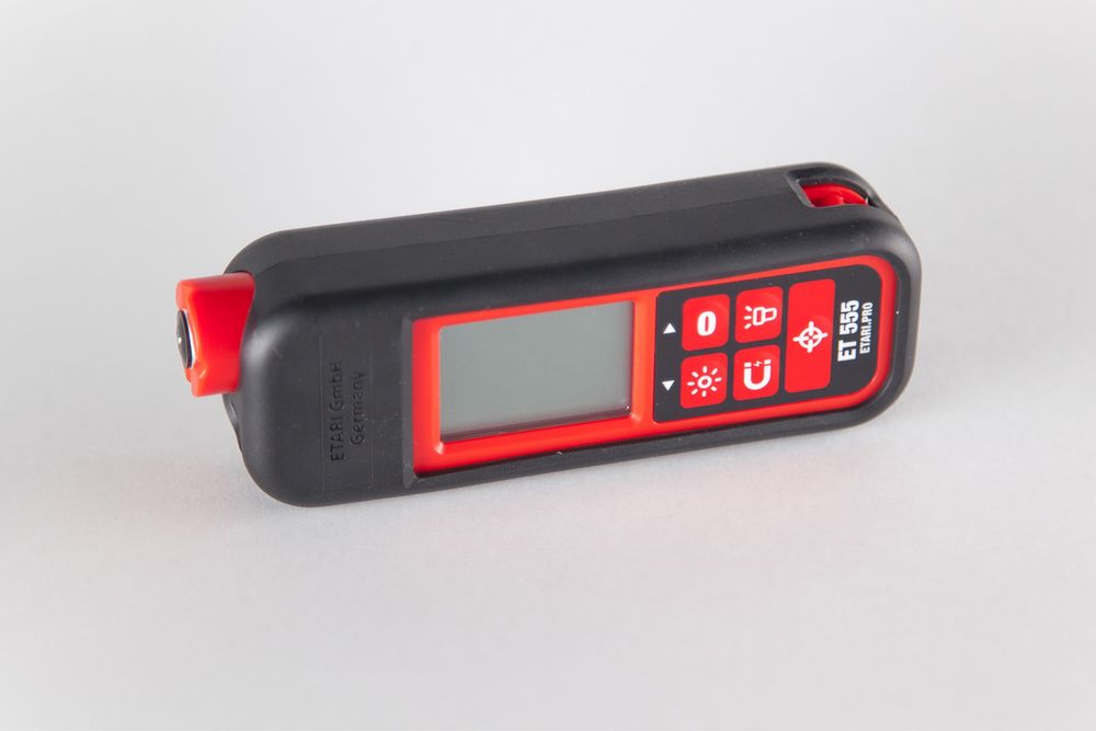 Продам Толщиномер