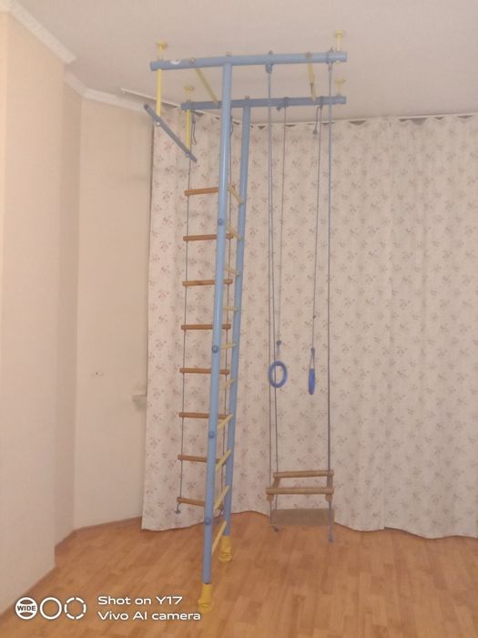 Продам не дорого быстро собирается