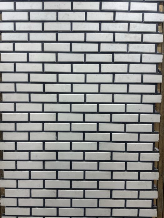 optim fasadniy klinkerlar