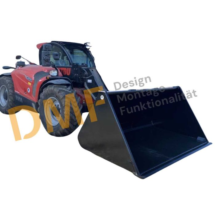 Кофа за зърно – 180см/200см/220см/240см