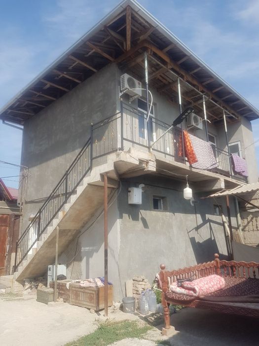 Транспортный Иститут Талабаларига Ижарага Хона