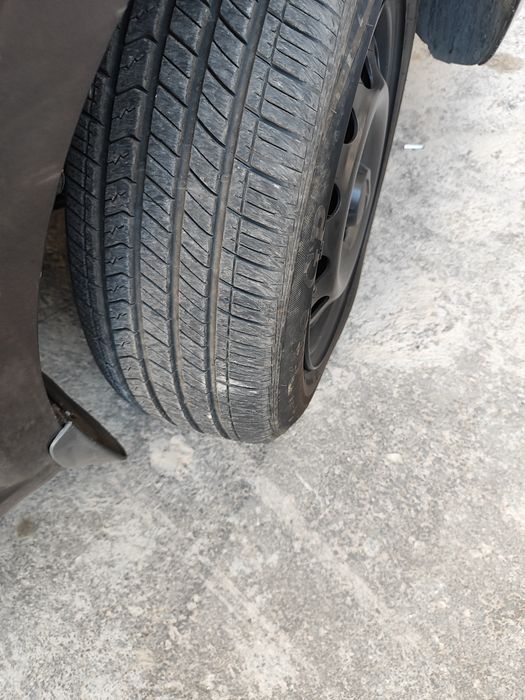 nexa 3 el 2019 yil