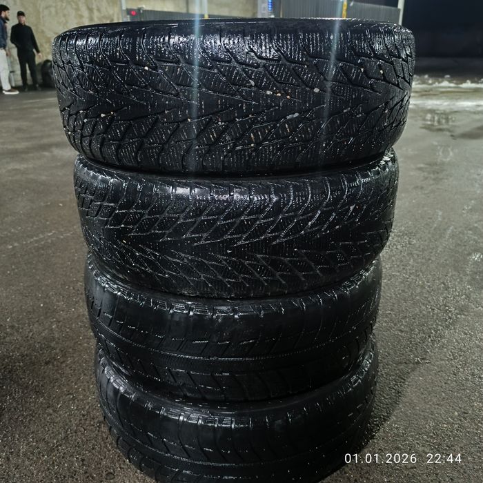 4шт кыскы балон сатылады