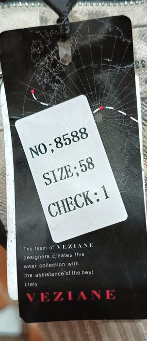 Продажа женской куртки