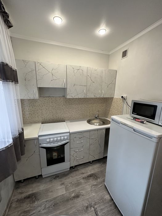 Сдам квартиру часы ночь сутки