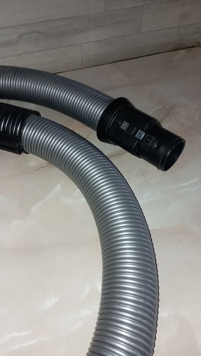 furtun aspirator Samsung