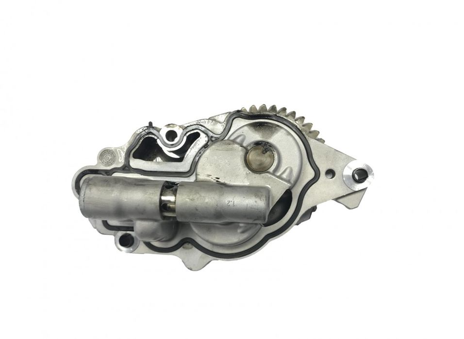 A9341800601 Pompă de ulei de motor GENERIC GENERIC GENERIC GENERIC