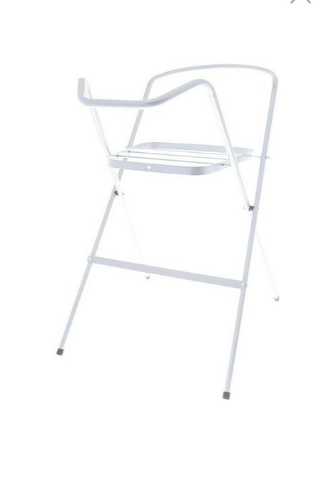 Стойка за вана за бебе - Tega Baby