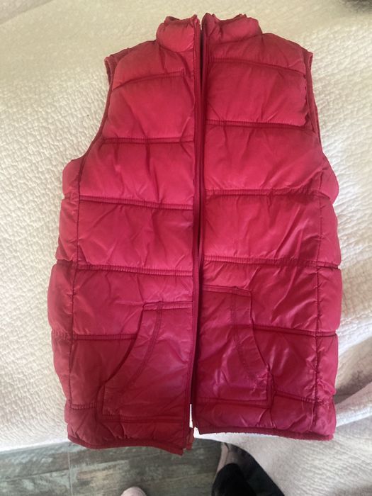 Дрехи за момиче до 140 см