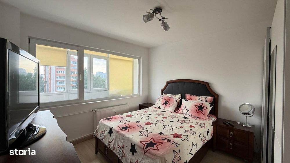 Apartament 2 camere Piața Unirii