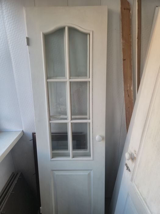 Продам двери!!!продам!!!