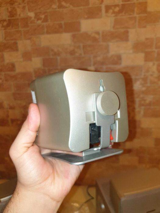 Акустика Microlab A-666-2 Звук!!!Класс!