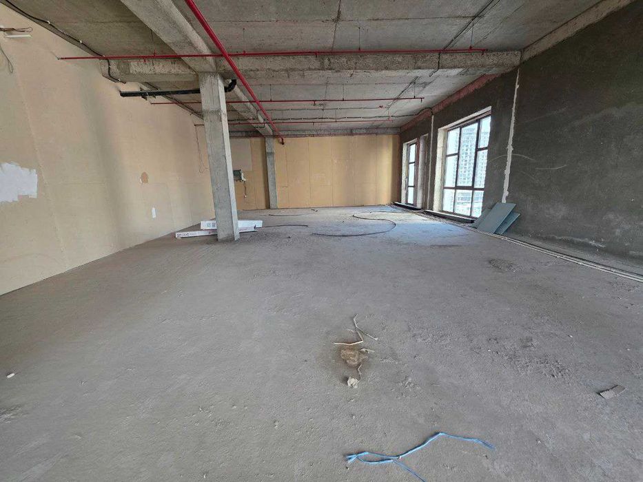 Продается офис 98 кв м по ул Махтумкули (АС)