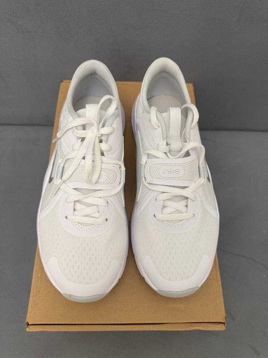 Оригинальные кроссовки Nike In-Season TR 13