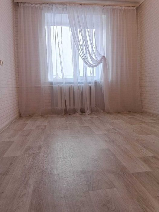 Продам 3 комн. кв., район Ахтамара