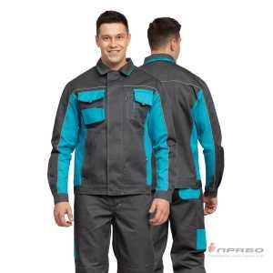 Спецодежда для АЗС, рабочих, строителей.