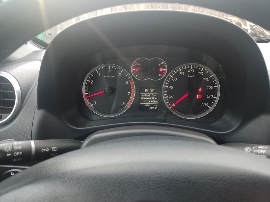 Продам DW Hower H3 Нью