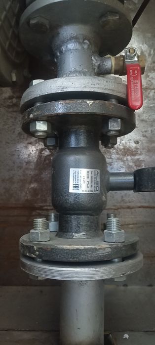 Gaz GRP xolati yangi 1250$