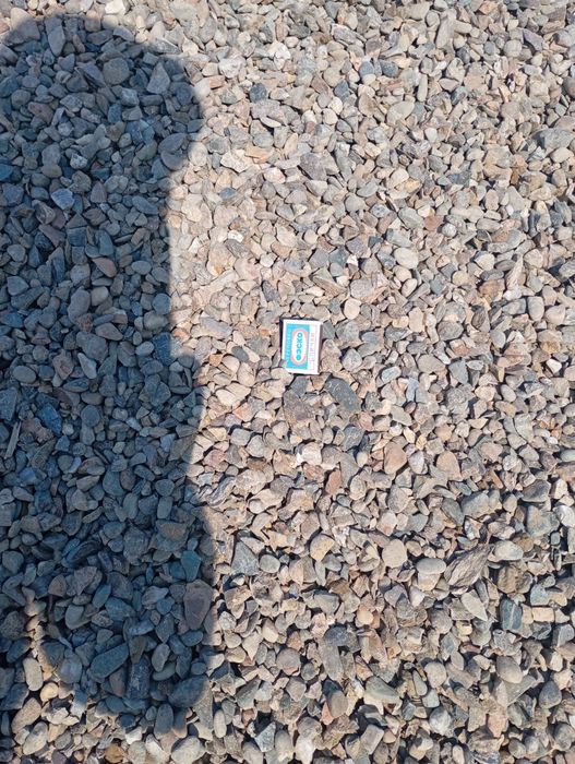 Продам Навоз, Гравий, Щебень, Песок, Глину