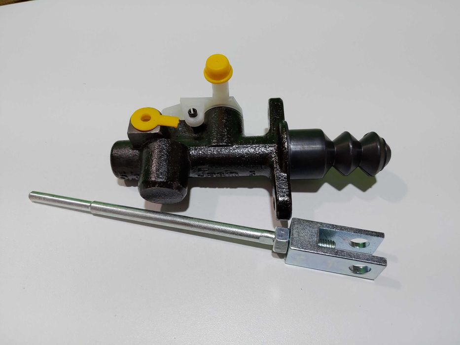 Запасные части на HELI