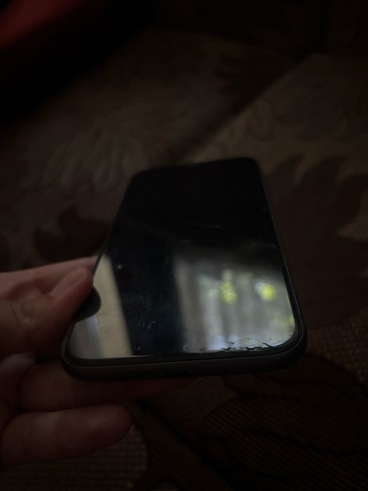Iphone 11, 64 gb