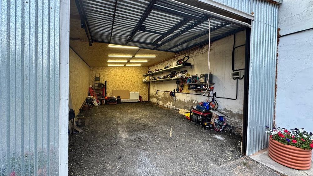 Продам 3х комнатную квартиру