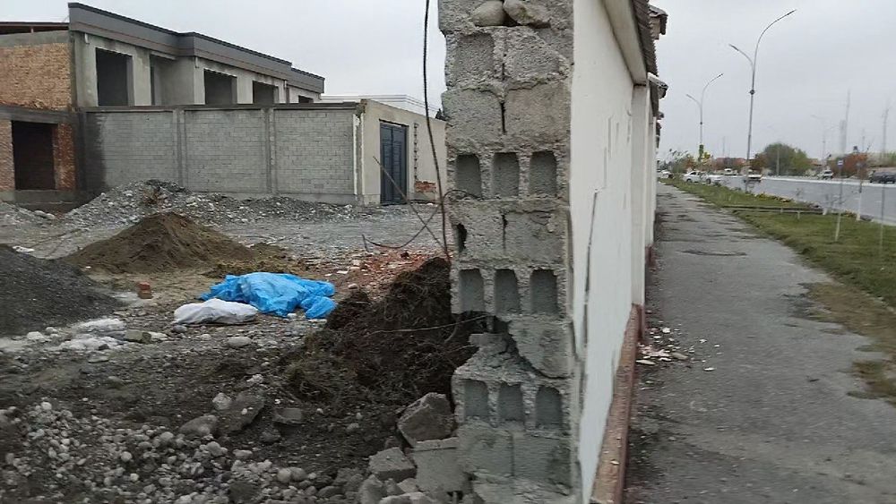 СадвинСавхоздаКотта.йу́лдаНотурар.ёки.турарЖой жой