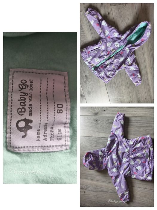Одежда комбез продам