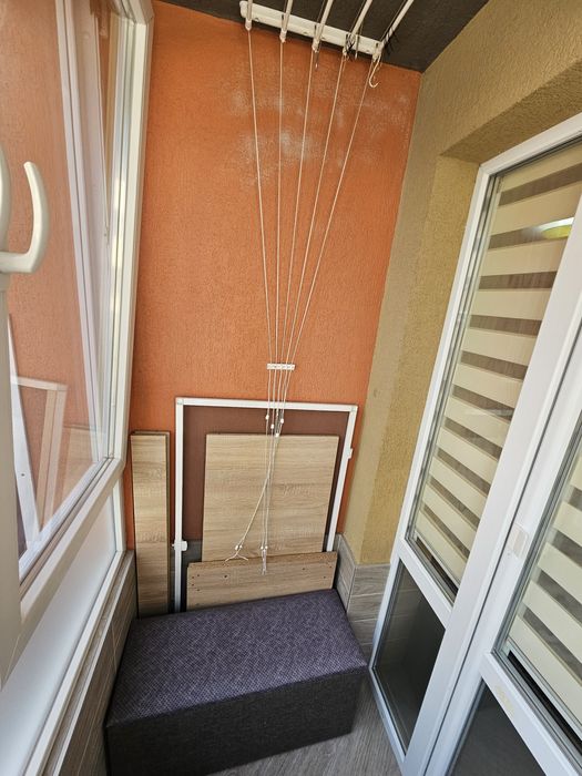 Продава се Двустаен апартамент в Варна, Кайсиева градина - 50 кв.м за 2580 €/кв.м - Снимка #11