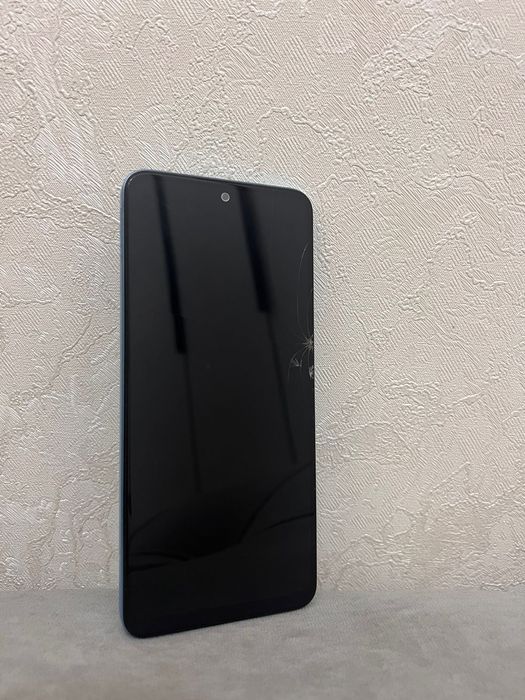 Продам редми ноте 12 б/у