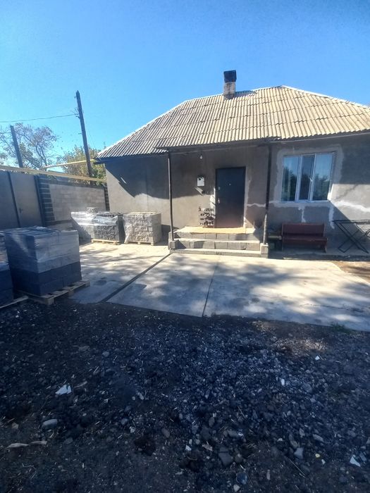 прадам дом срочно